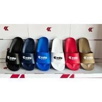 ราคา รุ่นใหม่ล่าสุด Kito AH173 ของแท้% รองเท้าแตะ kito (พื้นนิ่มทนทาน (23586748264)