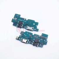 ราคา FLEXIBLE CHARGER SAMSUNG GALAXY A50 / FLEX CHARGE SAMSUNG A50 / A505F (25082103403)