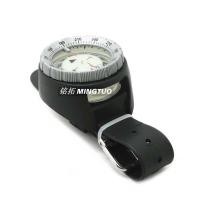 ราคา ❤ FG 50M เข็มทิศดำน้ำกันน้ำเรืองแสงดำน้ำเข็มทิศดำน้ (28211565755)