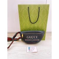 ราคา Gucci beltbag size เล็ก สายยาวสุด (18200657426)