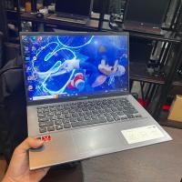 ราคา NOTEBOOK (โน้ตบุ๊ค) ASUS VIVOBOOK 14 X412DA-EK334T (SLATE GRAY) (23450368140)