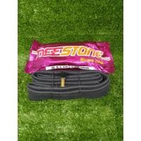 ราคา ยางในจักรยาน ขนาด 26 x 1 1/4 - 1 3/8 นิ้ว ยี่ห้อ DEESTONE (1645358097)