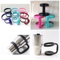 ราคา หูแก้วเยติ หูจับเยติ ที่จับแก้วyeti 30oz. (6250490029)