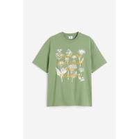 ราคา เสื้อ H&M แท้ ส่งต่อS (42867557006)