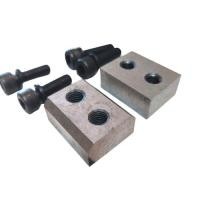 ราคา ใบมีดเครื่องตัดเหล็ก RC25 (25080876765)