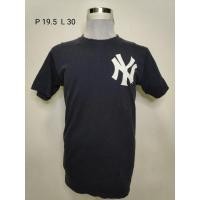 ราคา New Yankees [100 Anniversary] (23943738289)