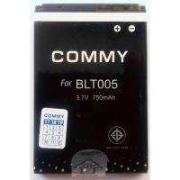 ราคา แบตเตอรี่มือถือ OPPO BLT005 (533167849)