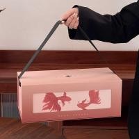 ราคา ถ้วยกาแฟจานรองชุดมงคลก้อยกล่องของขวัญคู่ถ้วยคู่ของขวัญแต่งงานบริษัทของขวัญของที่ระลึกถ้วยน้ํา (57653975381)