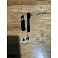 ราคา DELL LATITUDE E7270 ลําโพงแล็ปท็อป (41463503729)