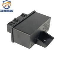 ราคา 96271096 454935 962710 19203N ABS Fuel Double Relay For Peugeot 106 206 207 306 308 405 406 605 240 (54554956002)