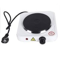 ราคา ที่นาบหน้าไก่ไฟฟ้า นาบหน้าไก่ เตานาบหน้าไก่ สีขาว (24159221127)