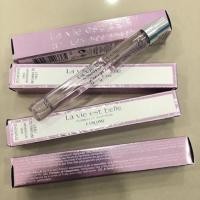 ราคา LANCOME LA VIE EST BELLE FLOWER HAPPINESS Eau de Parfum 10ML (2088651032)