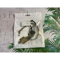 ราคา LAYAR Original Acer Aspire Z3-451 แล็ปท็อปหน้าจอ Lcd สายยืดหยุ่น (48852245622)