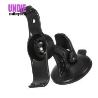 ราคา ⭐คุณ⭐กระจกรถยนต์ GPS Mount Holder วงเล็บดูดสําหรับ Garmin Nuvi 50 50LM 50LMT (52954336560)
