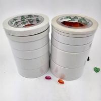 ราคา เทปกาวสองหน้า กาวสองหน้าบาง กระดาษกาวสองหน้า เทปสองหน้าบาง (14793664683)