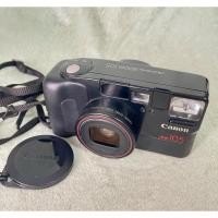ราคา กล้องฟิล์มคอมแพค Canon Autoboy Zoom 105 มือ2 made in Japan l (26377358722)
