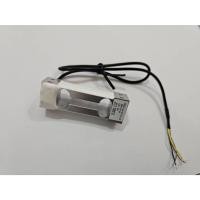 ราคา Load Cell Single Point : 1kg,3kg,5kg (28600779249)
