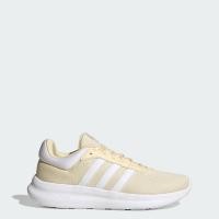 ราคา adidas ไลฟ์สไตล์ รองเท้า Lite Racer 4.0 ผู้หญิง สีเหลือง JI4962 (26320222113)