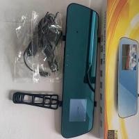 ราคา 2025 สินค้าใหม่ HD 1080p กระจกมองหลังเครื่องบันทึกการขับขี่เลนส์เดี่ยว 4s ของขวัญประกันภัยรถยนต์20260122 (51055077141)