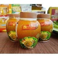 ราคา ปลาร้าไหชนิดผงเข้มข้น(กระปุก) ปลาร้าผงอินเตอร์ ขนาด40กรัม (1237257024)