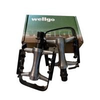 ราคา บันไดจักรยาน WELLGO M248 Mountain (26774198669)