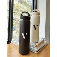 ราคา แก้วเก็บความร้อน/เย็น​ พกพา ขนาด​ 22​ ออนซ์​ Tumbler 22Oz. (23776805166)