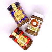 ราคา แกงไตปลา กุ้งสด, ปลาทูน่า (459597200)