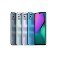 ราคา infinix hot 10 Play R 2/32 GB. R4/64 GB. แบต 6000 แอมป์ หน้าจอกว้าง 6.82 นิ้ว สินค้ามือ 1 ประกันศูนย์ 1 ปี (13620243356)