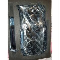 ราคา EVGA GTX 1080 Ti FTW3 ประกันไทย 9/2020 (6635890912)