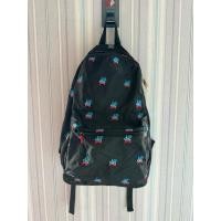 ราคา กระเป๋ามือสอง เป้สภาพดี Tommy แบรนด์แท้100% (29800940073)