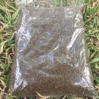 ราคา ปุ๋ยคอก ดินขี้หมู ดินขี้วัว ปุ๋ยอินทรีย์ (3156885553)