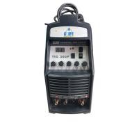 ราคา CLIFF TIG 300P ตู้เชื่อมมือสอง0330 (27881410020)