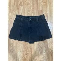 ราคา Cps chaps size L กระโปรงกางเกง (41360728413)