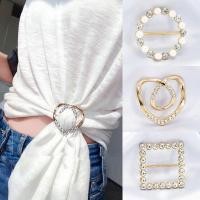 ราคา 2022 ใหม่เสื้อผ้ามุมผูกปมหัวเข็มขัดAll-Match Handyเครื่องมือเสื้อHimคงที่เสื้อยืดผู้หญิงเสื้อผ้าผ้าพันคอผ้าไหมหัวเข็มขัดอุปกรณ์ตกแต่ง (17347497367)