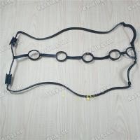 ราคา ปะเก็นฝาครอบวาล์ว GM Chevrolet (ศูนย์) Aveo Optra Aveo Optra 1.4 / 1.6 96353002 (28685340274)