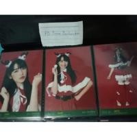 ราคา Bnk48​photoset​ Set7, Set8 (1217531194)