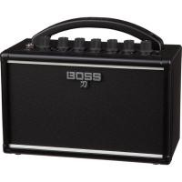 ราคา เเอมป์ Boss katana mini amp (17056568432)