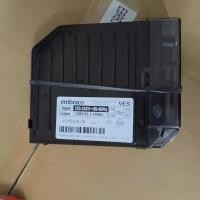 ราคา แผงขับคอมเพรสเซอร์ Embraco VES สำหรับตู้เย็น Siemens รุ่น CF02D01 M0006F00 (48453704422)