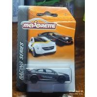 ราคา Majorette Honda Civic Type R (56404099909)