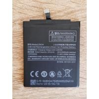 ราคา แบตเตอรี่ For Xiaomi Redmi 5A BN34 Battery BN34 (1425661560)