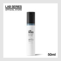 ราคา LAB SERIES Daily Rescue Energizing Face Lotion 50ml ช่วยปลอบประโลมผิว โลชั่นบำรุงผิวหน้า (27214067941)
