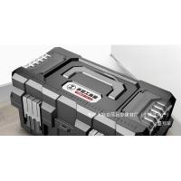 ราคา ซ่อมหนาซิปประเภทกล่องเปล่ากล่องเครื่องมือกล่องพับมัลติฟังก์ชั่รถช่างไฟฟ้าในครัวเรือนการจัดเก็บแบบพกพา ขวาน (45504767785)