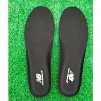 ราคา พร้อมส่ง New Balance แผ่นพื้นรองเท้า เหมาะกับการเล่นกีฬา สําหรับผู้ชาย ผู้หญิง NB530 995 520 574 (22650599250)