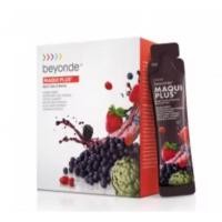 ราคา Beyonde Maqui Plus++ (23184178962)