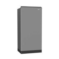 ราคา ตู้เย็น 1 ประตู HAIER HR-SD199C-CS 6.6Q ซิลเวอร์ (สั่งสินค้า 1 ชิ้น/1 ออเดอร์เท่านั้น) (25622055696)