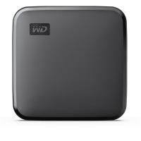 ราคา EXT. SSD 1.TB (3Y) WD Element (WDBAYN0010BBK-WESN) (18683834519)