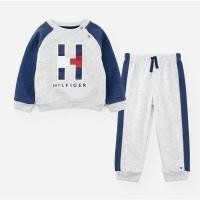 ราคา ชุดกันหนาวเด็ก งาน Tommy Hilfiger Original ของแท้ (15115574046)