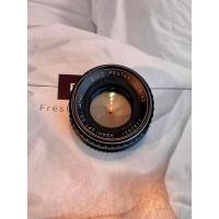 ราคา SMC PENTAX 55MM.F1.8 PK MOUNT (23974992743)