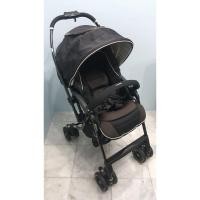 ราคา Combi รุ่น Mechacal Handy Auto4Cass (22025024055)