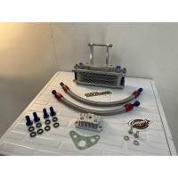 ราคา oil cooler monkey z50 stallions baja gorilla พร้อมขาจับโครง ทรง takegawa (15762673047)